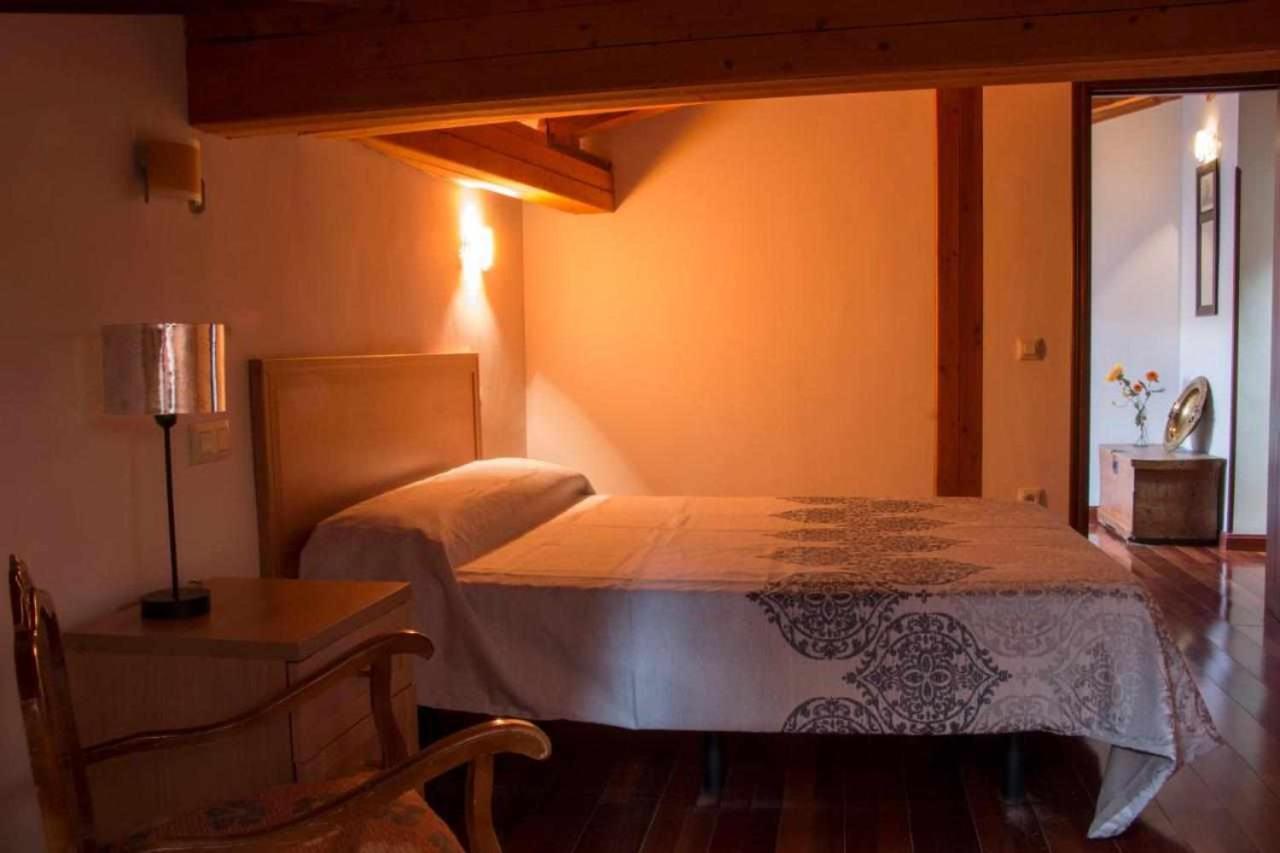 Paco Country house *