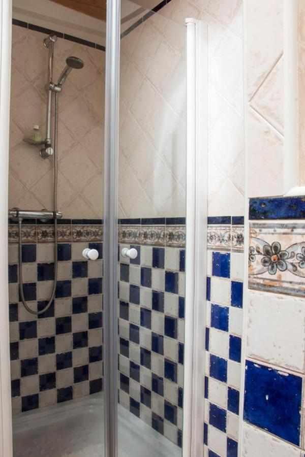 Country house Paco