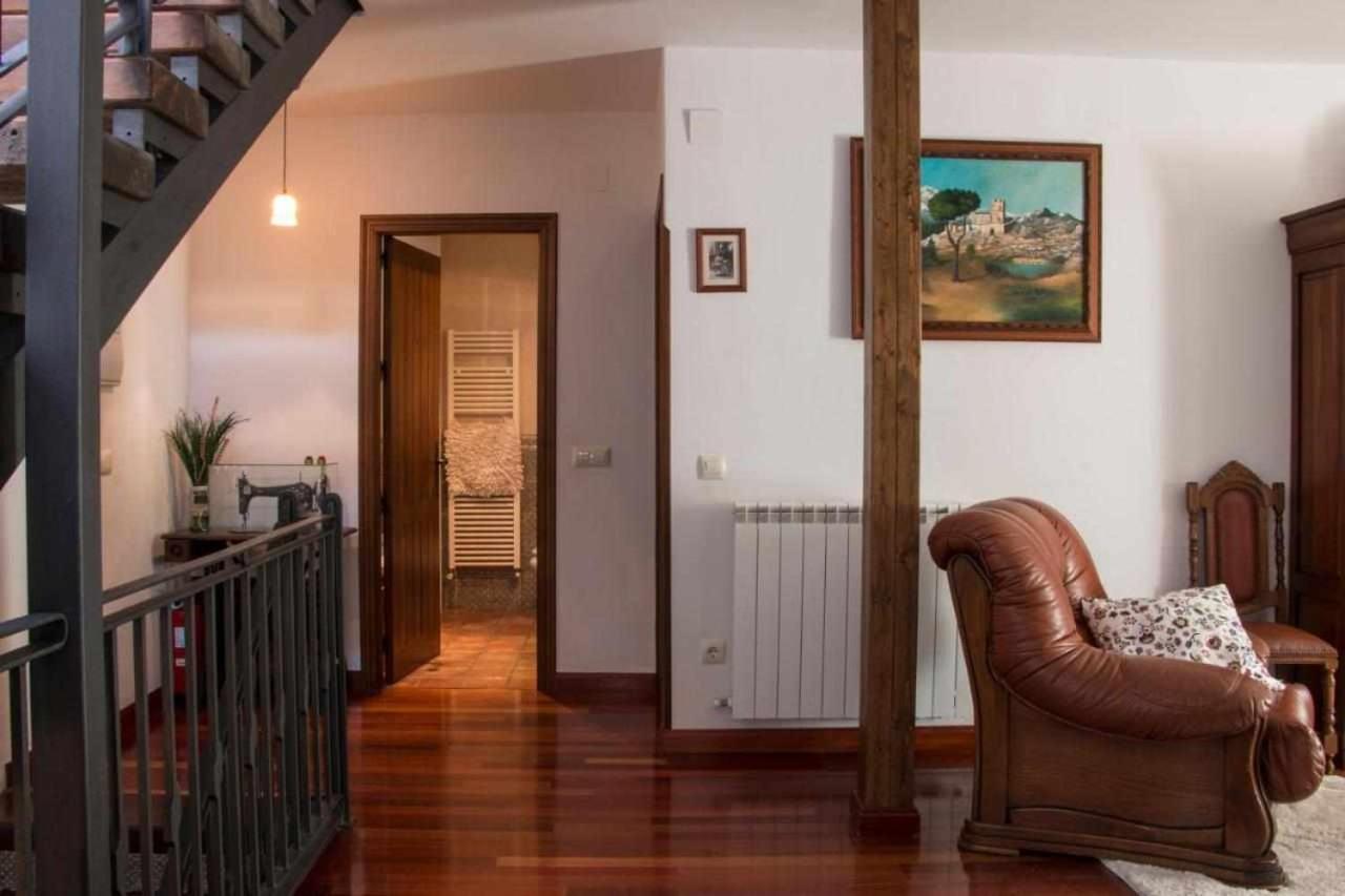 Country house Paco *