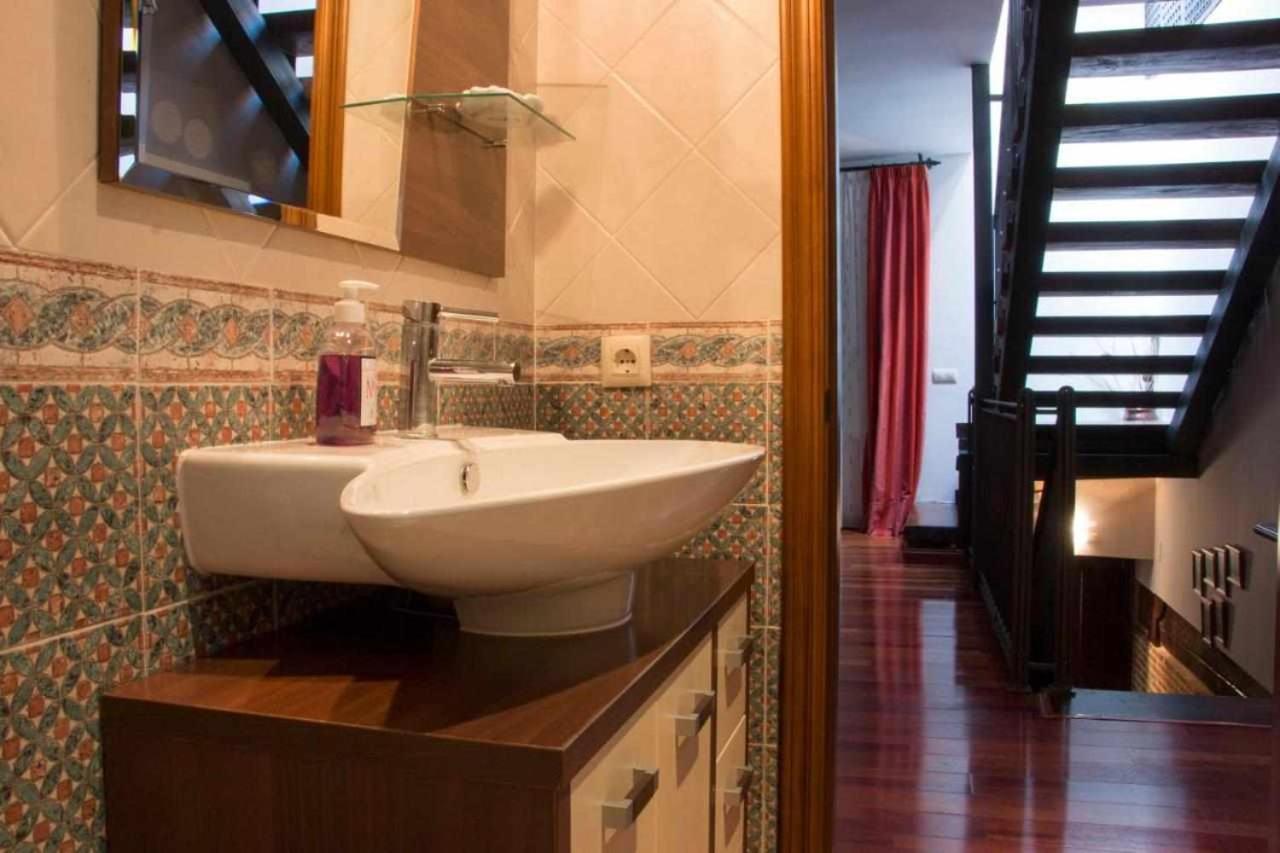 Country house Paco *