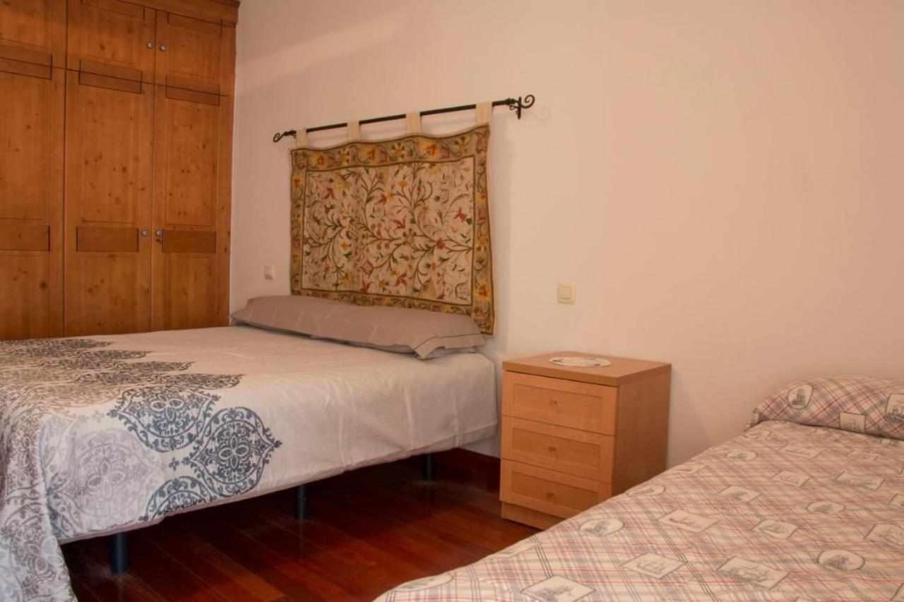 Paco Country house *