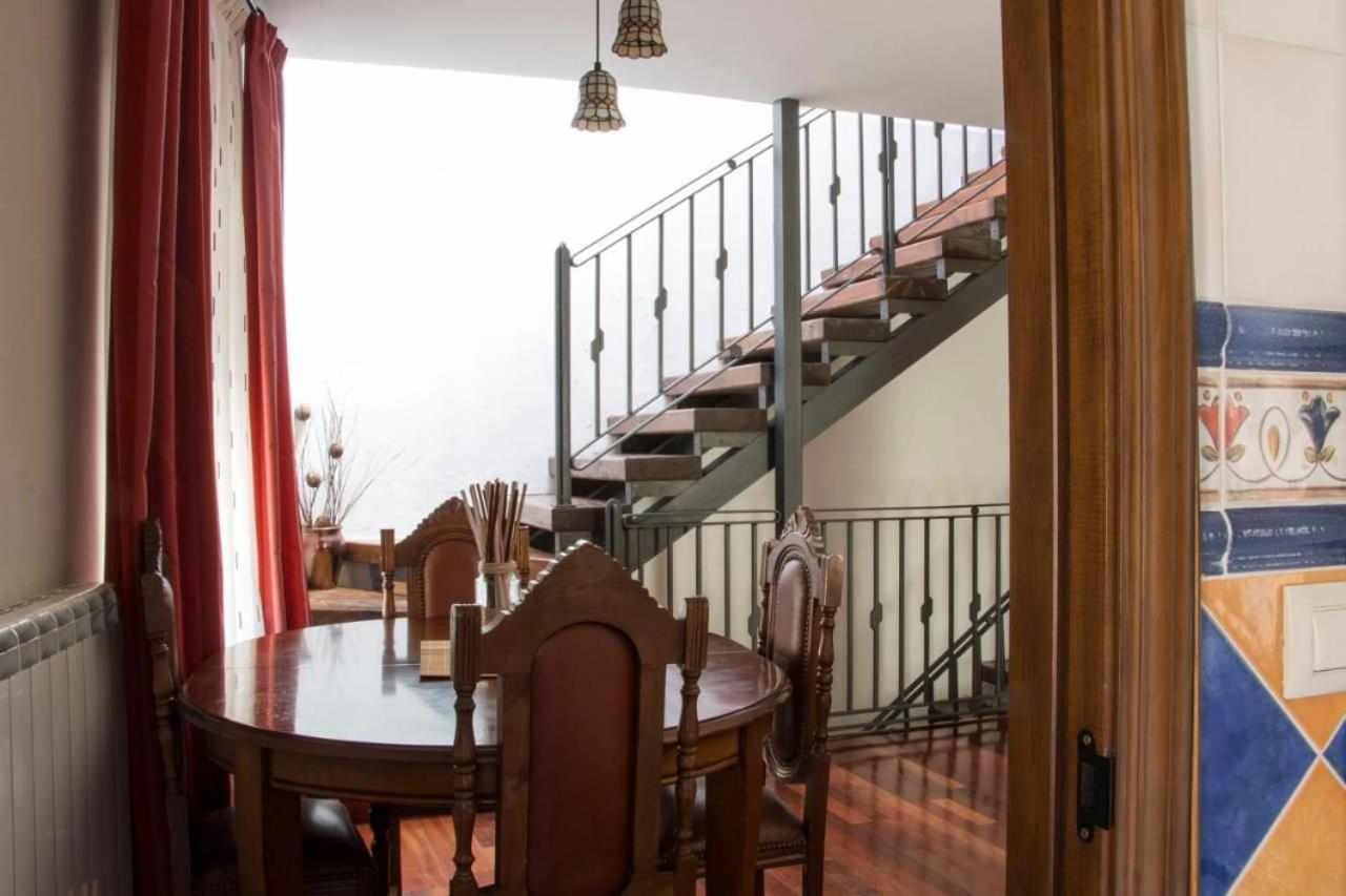 Country house Paco *